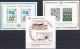 UNO GENF 1969-1985 Mi-Nr. 1 - 136 Sammlung Komplette Jahrgänge / Complete Year Sets ** MNH - Collezioni & Lotti