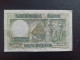 Billet Belgique 50 Francs 1945 - Andere & Zonder Classificatie