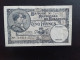 Billet Belgique 5 Francs 1938 - Sonstige & Ohne Zuordnung