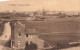 BELGIQUE - Herve - Panorama Général - Périphérie - Carte Postale Ancienne - Herve