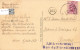 BELGIQUE - Herve - Panorama Général - Périphérie - Carte Postale Ancienne - Herve