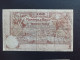 Billet Belgique 100 Francs 08/12/1914 - Altri & Non Classificati