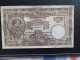 Billet Belgique 100 Francs 30/05/1923 - Other & Unclassified