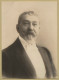 Ferdinand Roybet (1840-1920) - Peintre Français - Lettre Autographe Signée - Peintres & Sculpteurs