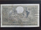 Billet Belgique 100 Francs 24/11/1942 - Autres & Non Classés