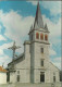 Pontacq - L'Eglise - Collection "Yan" - (P) - Pontacq