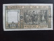 Billet Belgique 100 Francs 02/12/1948 - Altri & Non Classificati