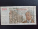 Billet Belgique 100 Francs 1952 - Other & Unclassified