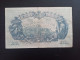 Billet Belgique 500 Francs 09/10/1931 - Other & Unclassified