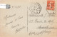 FRANCE - Aubure - Vue Générale - Carte Postale Ancienne - Sonstige & Ohne Zuordnung