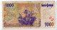 PORTUGAL,1000 ESCUDOS,1996,P.188a,FINE - Portugal