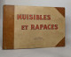 Nuisibles Et Rapaces - Caccia/Pesca