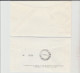 1969 N.2 BUSTA EUROPA CEPT PREMIER JOUR D'EMISSION FIRST DAY COVER ERSTTAGSBRIEF 1°GIORNO EMISSIONE REP. SAN MARINO - 1969