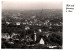 CPA - WIEN - GRINZING - Vue Panoramique ... Edition PAG - Grinzing
