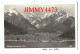 CPSM - Pertisau Am Achensee En 1950 ( JENBACH Tirol ) N° 5694 - Verlag Chizzali Innsbruck - Jenbach