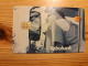 Phonecard Netherlands - Rabobank 10.000 Ex. - Private