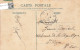 FRANCE - Toul Illustré - Vue Générale - La Cathédrale - Colorisé - Carte Postale Ancienne - Toul