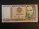 G23 PERU    BILLET 1988   1000  INTIS   NEUF - Perù