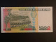 G23 PERU    BILLET 1988   1000  INTIS   NEUF - Perú