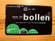 Phonecard Netherlands 109A - Bollen 1.000 Ex. - Privat