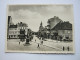 Prenzlau , Schöne Karte  Um 1930 - Prenzlau