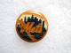 PIN'S    SPORT  BASEBALL   METS   NEW YORK - Honkbal