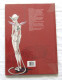 Sky.Doll Tome 1 EO 2000 Par BARBUCI Et CANEPA - Sky Doll