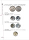 Delcampe - China ROC 1914-1919 Yuan Shikai Big Head Round Silver Coin Catalogue Atlas - Libros & Software