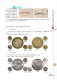 Delcampe - China ROC 1914-1919 Yuan Shikai Big Head Round Silver Coin Catalogue Atlas - Libros & Software