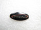 PIN'S   LOGO  IRMSCHER  OPEL - Opel