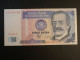 G23 PERU    BILLET 1987  TTB  10  INTIS     NEUF ++ - Peru