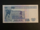 G23 PERU    BILLET 1987  TTB  10  INTIS     NEUF ++ - Perù