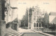 BELGIQUE - Hal - La Poste - Carte Postale Ancienne - Halle