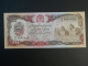 G23 AFGANHISTAN   BILLET ENV. 1960   TTB  1000 A    +NEUF - Afghanistan