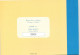 1998  TELEFOON KAART  Yuku Tsuno In Folder - RARE ??? - See Scans/NOTES - Con Chip