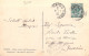 24224 " TORINO-STATO ATTUALE DELL'ESPOSIZIONE-PADIGLIONE REPUBBLICA ARGENTINA " -VERA FOTO-CART. SPED.1911 - Expositions