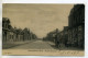 60 STE SAINTE GENEVIEVE Clients Attablés   Cafe Epicerie Route Nationale 1906 écrite Timb  Coll Roblot   D02 2018 - Sainte-Geneviève