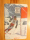 Phonecard Andorra - Skiing - Andorre