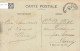 FRANCE - Vanves - Place Faleret - E.M - Carte Postale Ancienne - Vanves