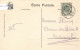 BELGIQUE - Tervueren - Parc De Tervueren - Musée Au Congo - Carte Postale Ancienne - Tervuren