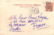 24229 " TORINO-PANORAMA PRESO DALLA VILLA REGINA "-VERA FOTO-CART. POST.SPED.1904 - Panoramische Zichten, Meerdere Zichten