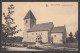 104273/ AUDERGHEM, Val-Duchesse, La Chapelle Sainte-Anne, Historique Au Verso - Auderghem - Oudergem