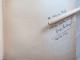 Lineamenti Di Storia Della Letteratura In Sicilia Autografo Giorgio Santangelo Da Castelvetrano Edizioni Bodoniane - Geschiedenis, Biografie, Filosofie