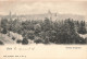 BELGIQUE - Uccle - Château Bruqmann - Carte Postale Ancienne - Uccle - Ukkel