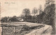 BELGIQUE - Uccle - Paysage - Carte Postale Ancienne - Uccle - Ukkel