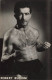 CELEBRITES -  Robert Bucioni - Carte Postale Ancienne - Sportsmen