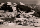 Delcampe - CPSM - KLEINWALSERTAL - Vues Panoramiques ...LOT 5 CP à Saisir - Kleinwalsertal