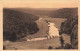 BELGIQUE - Auby-sur-Semois - Vue Sur La Semois - Carte Postale Ancienne - Bertrix