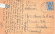 BELGIQUE - Vallée De La Semois Jamoigne - Le Moulin - Carte Postale Ancienne - Autres & Non Classés