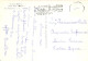 24235 " TORINO-SCUOLA DUCA DEGLI ABRUZZI "-VERA FOTO-CART. POST. SPED.1960 - Enseignement, Écoles Et Universités